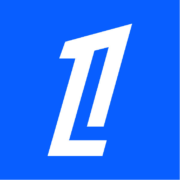 2008-2009赛季法甲联赛冠军：波尔多的辉煌赛季